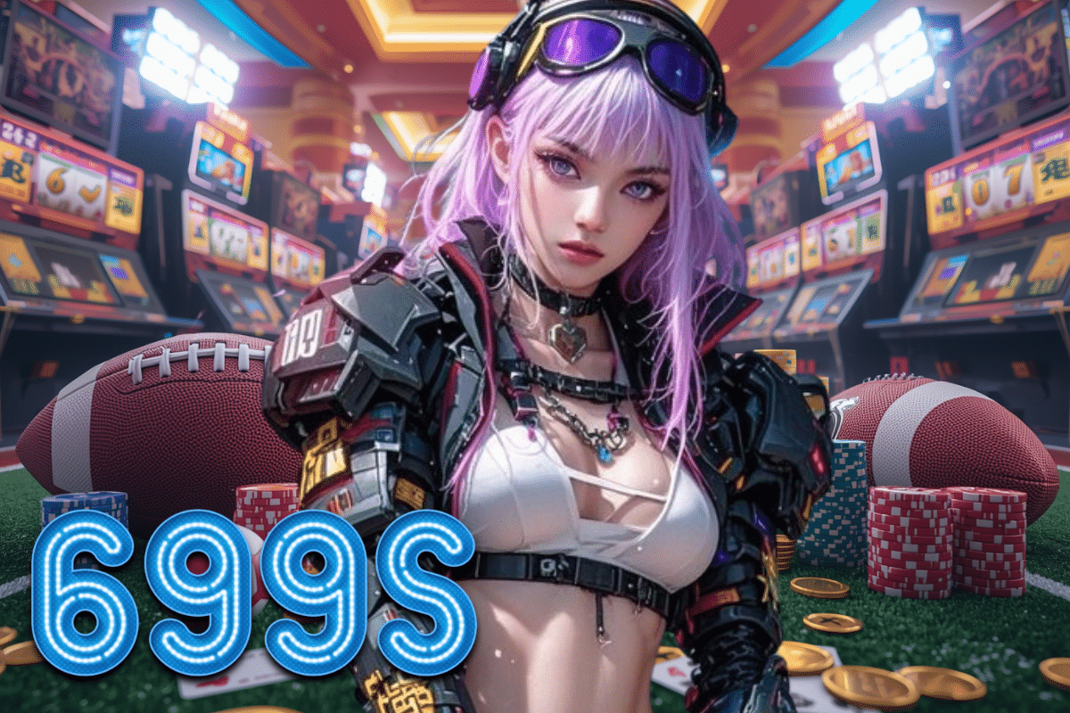 699s ทางเข้า